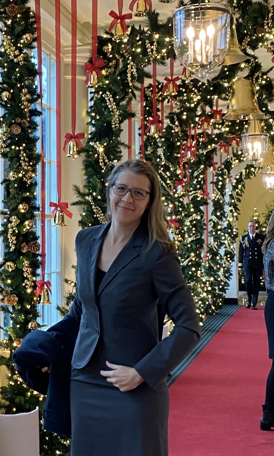 Intermountain Health Among Experts Attending White House Conference on Women’s Health Research