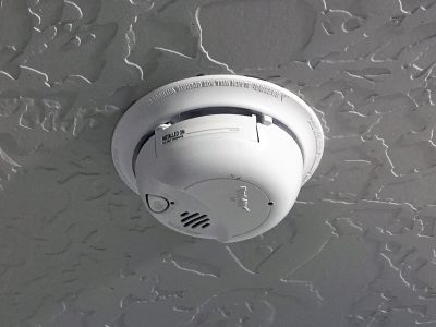 Carbon Monoxide Safety Tips from Intermountain Health