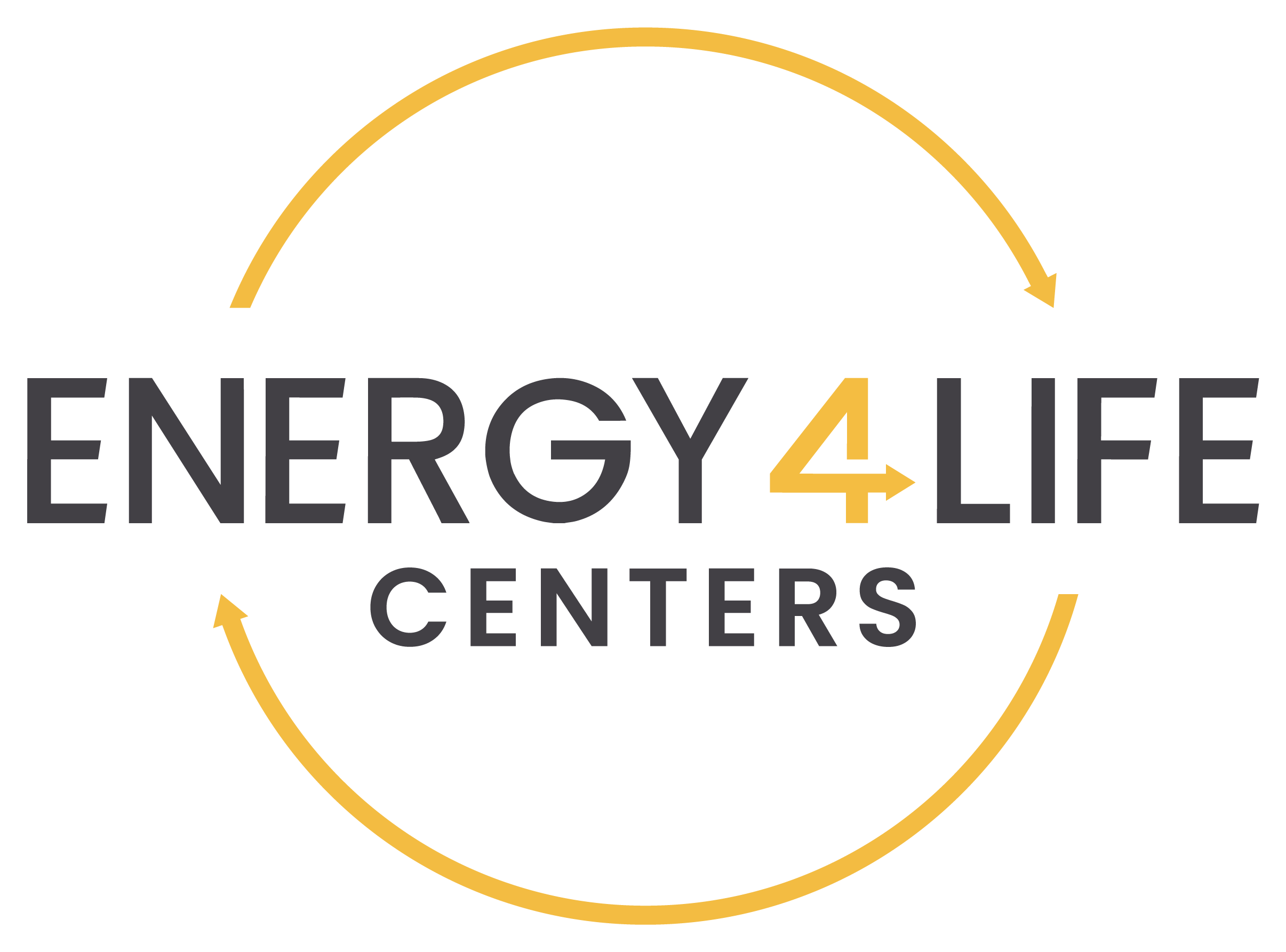 Energy4Life Centers