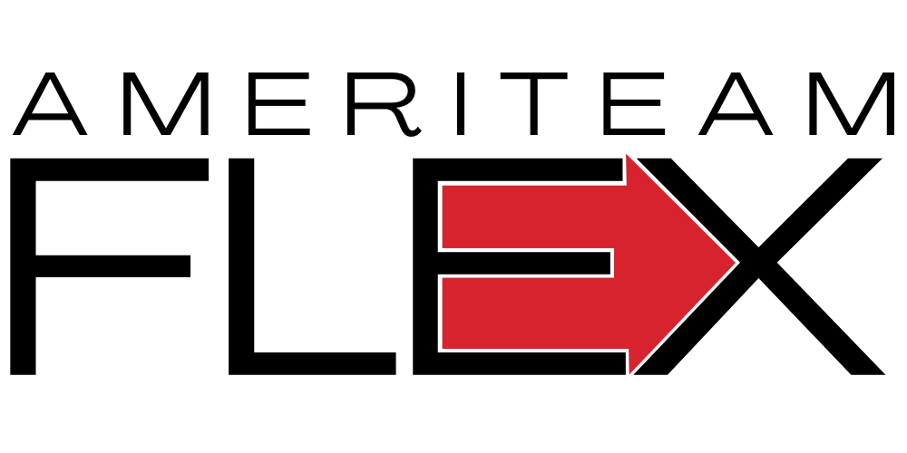 AmeriTeam Real Estate logo