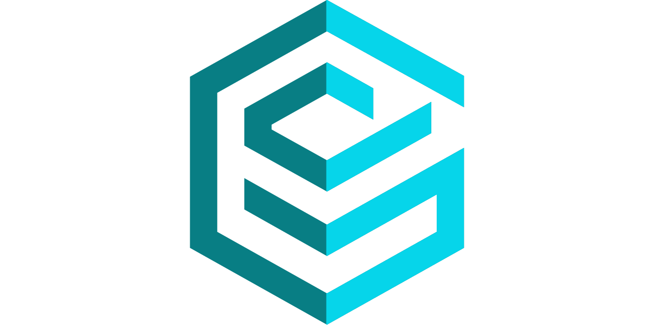 Gamer Choice logo