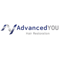 AdvancedYou Hair Restoration Urges Clients to Schedule Hair Restoration Ahead of Summer Season