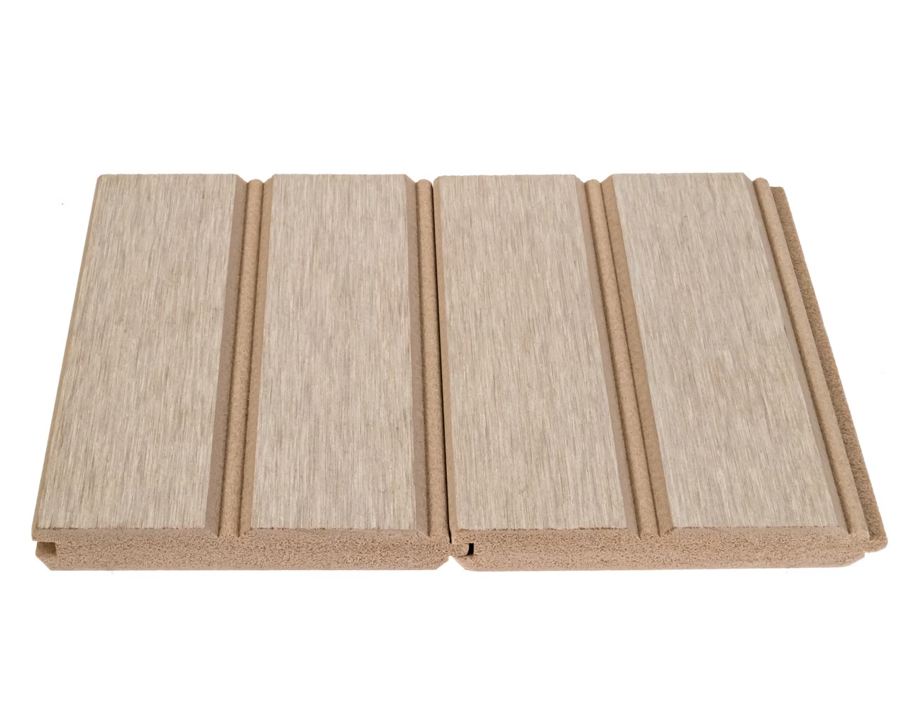 Modern Mill’s ACRE Edge & Center Bead/V-Groove Named a 2024 Golden Hammer Award Winner