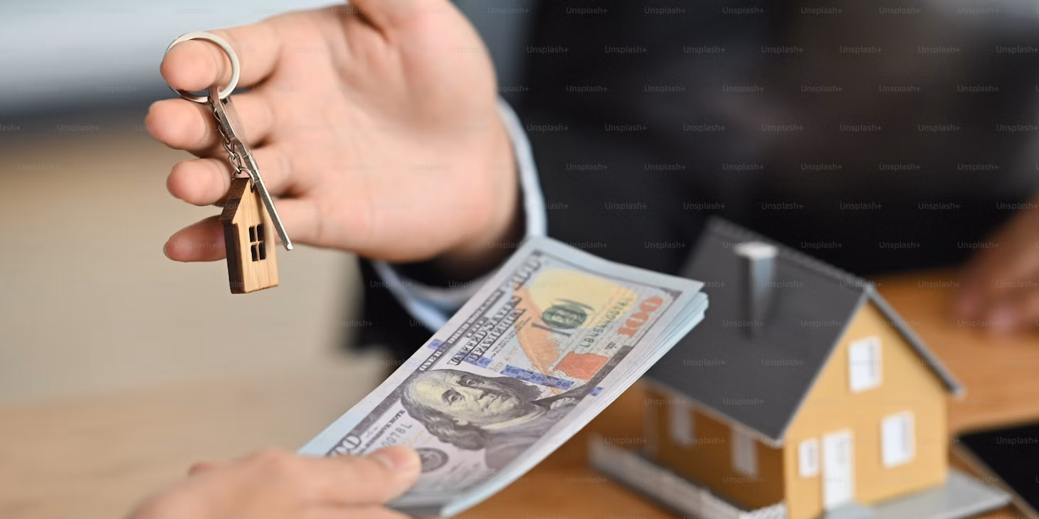 Driving Successful Lives Addresses Common Tax Questions about Donate Real Estate