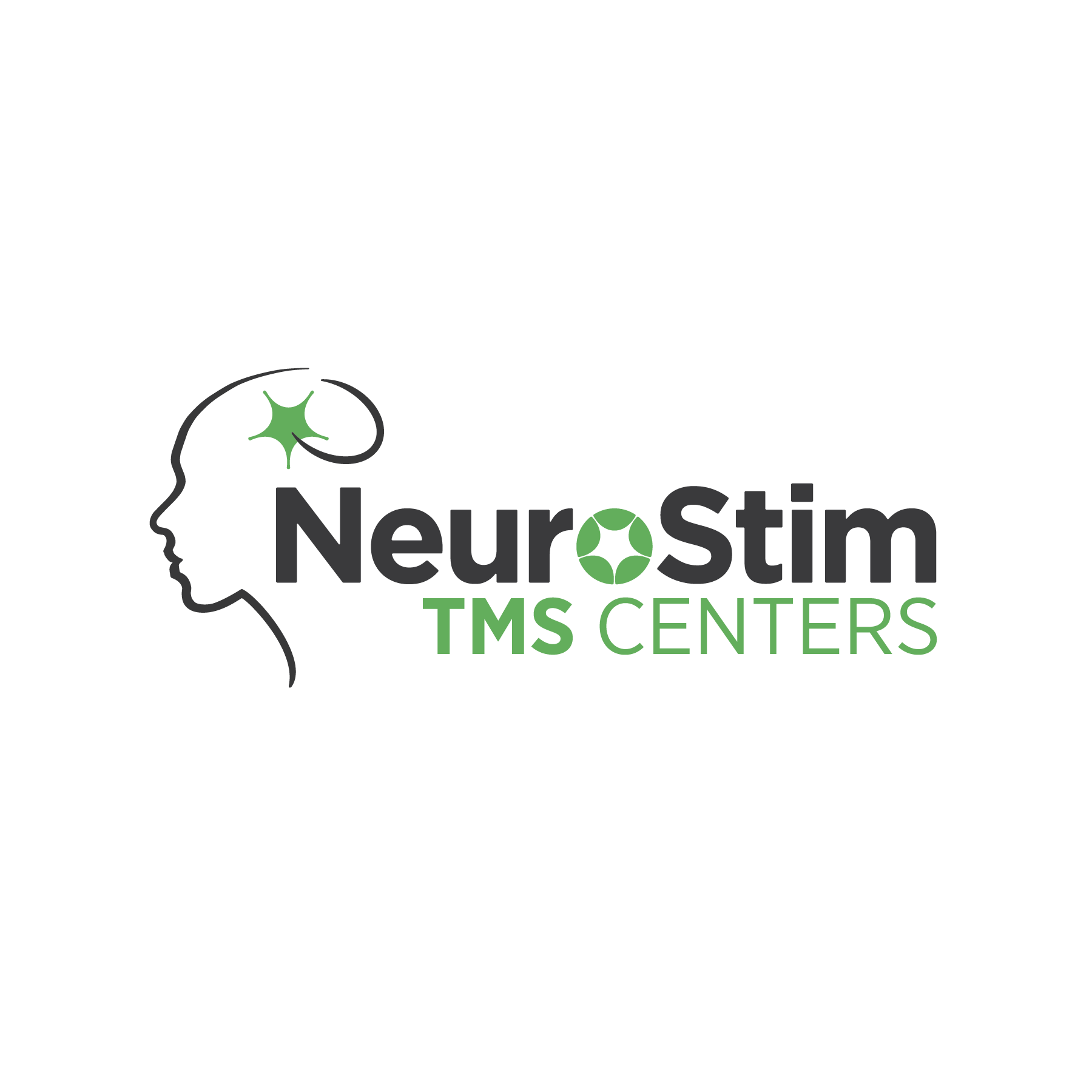 NeuroStim TMS Gilbert