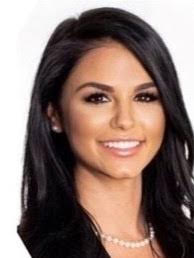 Ludwin Law Group Welcomes Priscilla H. Perez as Associate Attorney