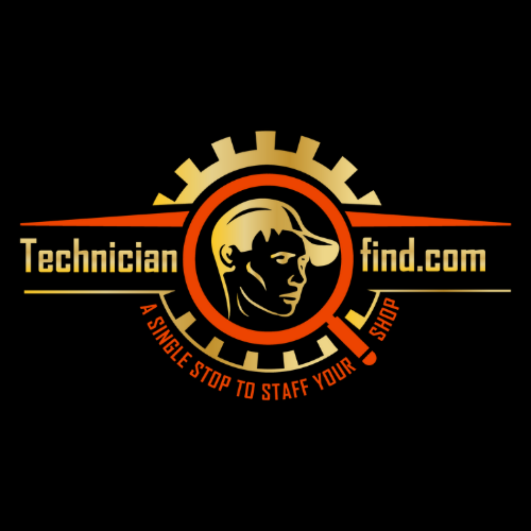 Chris Lawson of Technician Find Featured on Quick Lube Expert Podcast to Share Hiring Strategies
