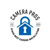 The Camera Pros Encourages Customers to Save 25% on Lorex 12MP 4K Camera Systems