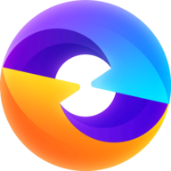UniFab logo