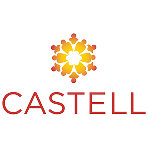 Castell Makes Intermountain Health a National Leader in Medicare ACO Quality and Savings Performance