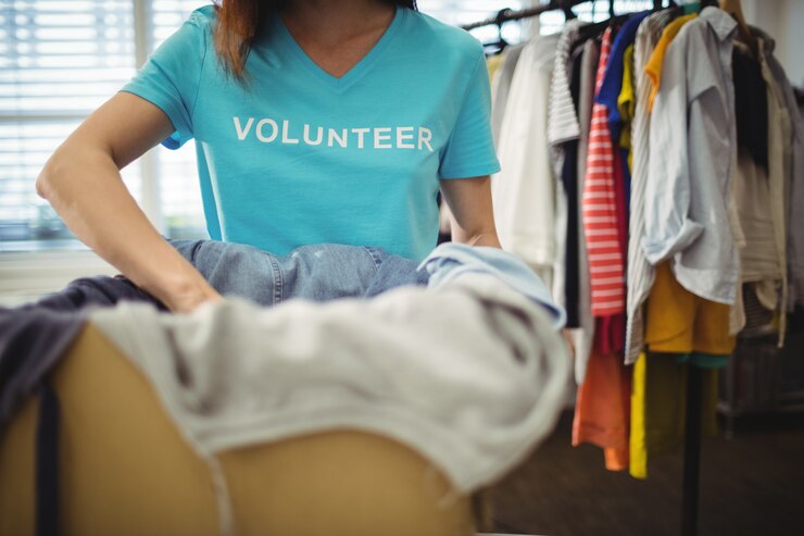 Driving Successful Lives Steps Up to Support Displaced Family After Domestic Violence Incident
