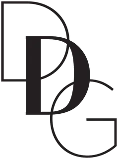 The Diablo Dental Group logo
