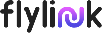 Flyway logo