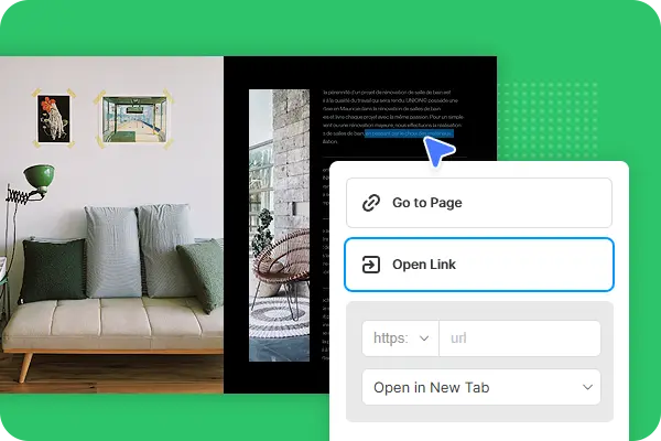 FlipHTML5 Offers Users an Interactive PDF Creator to Enhance PDF’s Interactivity