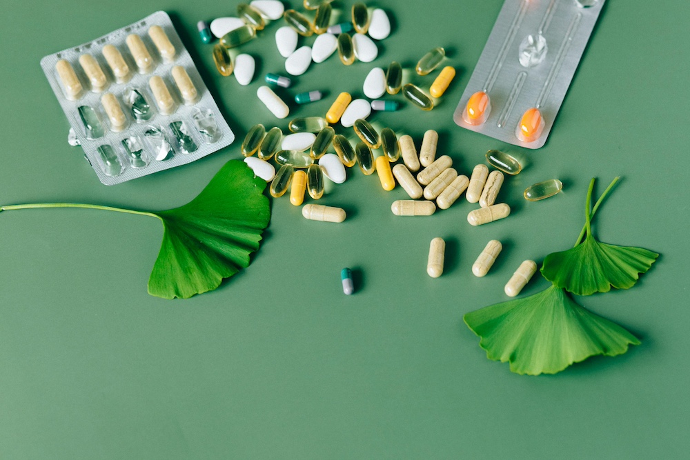How Holistic Health Offers Natural Solutions for Thyroid and Hormone Imbalance: Insights from the Center for Integrated Health