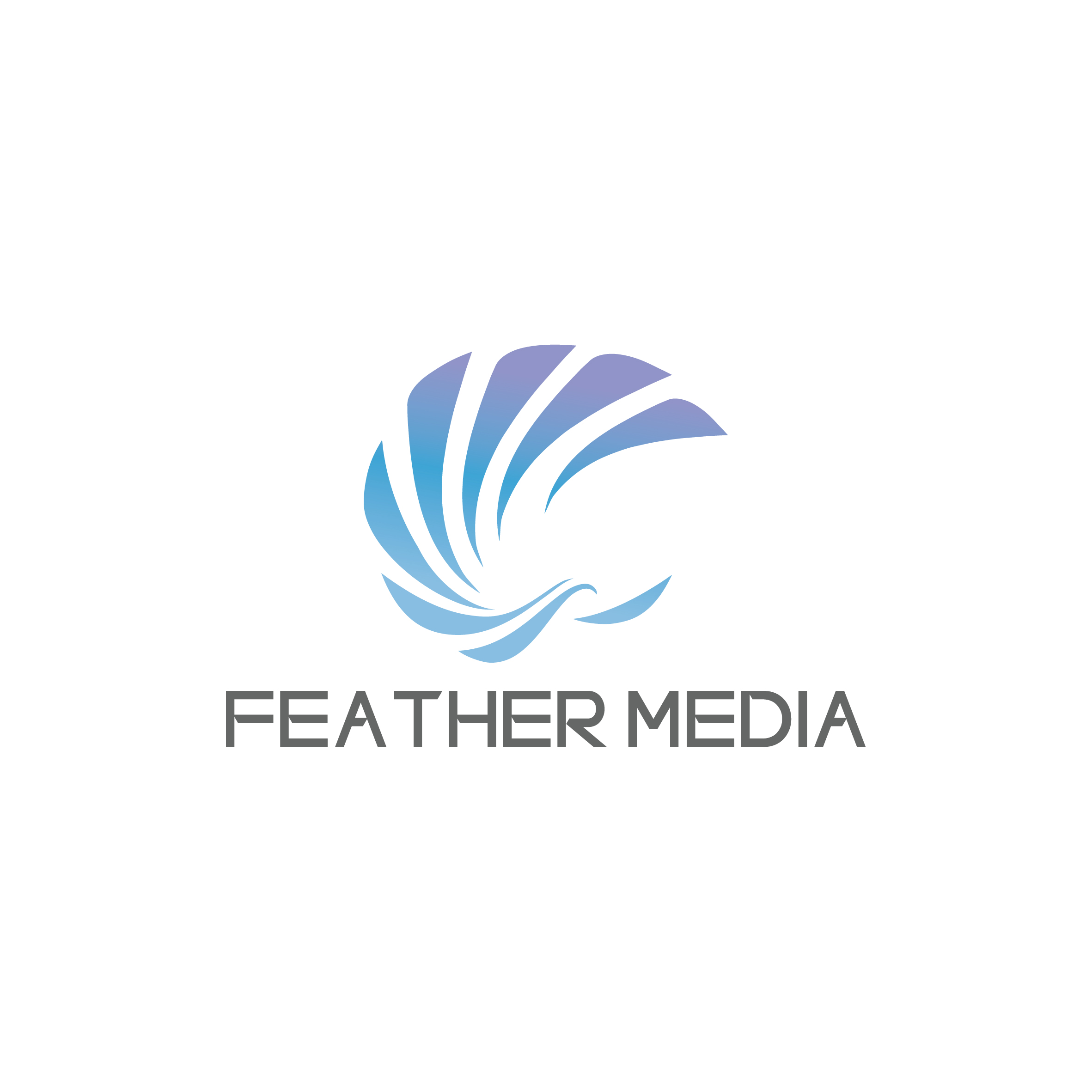 Feather Media
