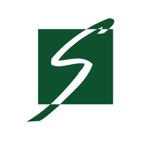 Smith Dental Care logo