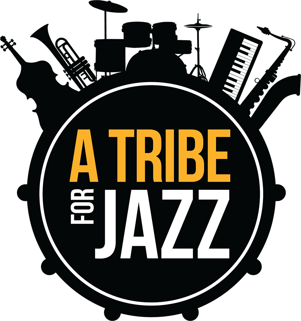 A Tribe for Jazz Recognized with 2025 Excellence in Diversity Award