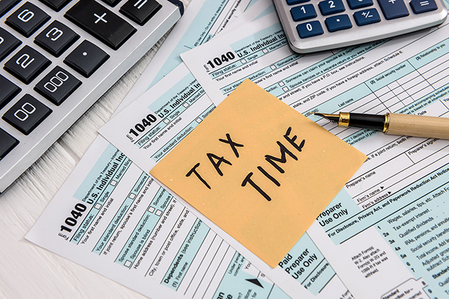 Expatriate Tax Returns Highlights 2025 Tax Deadlines for U.S. Expats
