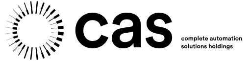Complete Automation Solutions Holdings logo