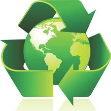 Roccos Dumpster Rental of Livonia logo