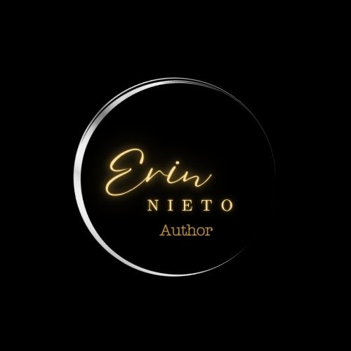 Erin Nieto logo