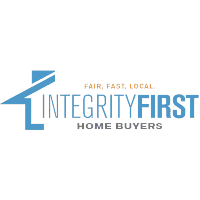 Integrity First Home Buyers Launches Seller Financing Program