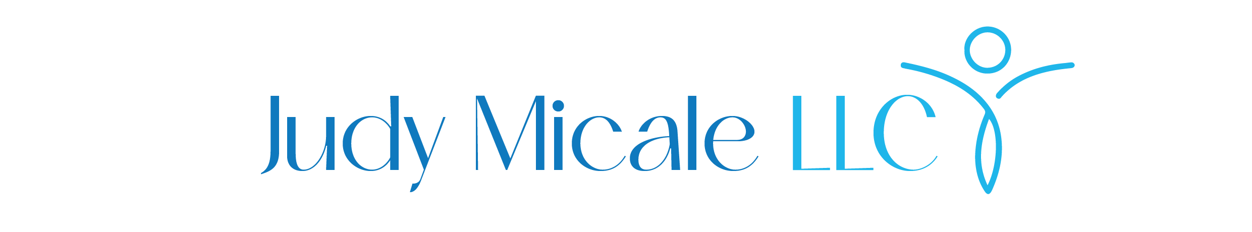 Executive Leadership Coach Judy Micale offers expert insights for navigating organizational change with compassion amid dire workforce challenges
