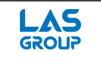 LAS Goldair: Pioneering Ground Handling Services in India