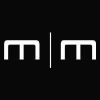 Makes & Models Hits Milestone With 58 Consignment Vehicle Sales in 2025