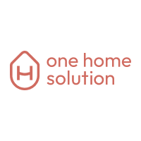 One Home Solution Adds Window Washing to Professional Handyman Services