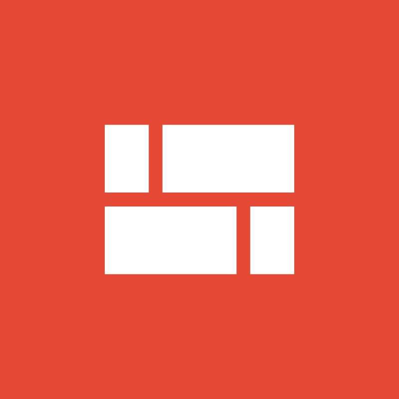 Avant-Garde Moving & Storage logo