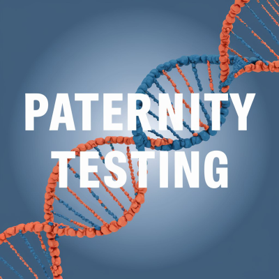 PAF Testings Revolutionizes DNA Testing with Mobile Services