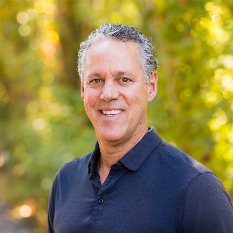 Former Head of Strategic Partnerships at Amazon Ads, Shawn Evans, joins Adbrew to expand Global Growth Initiatives
