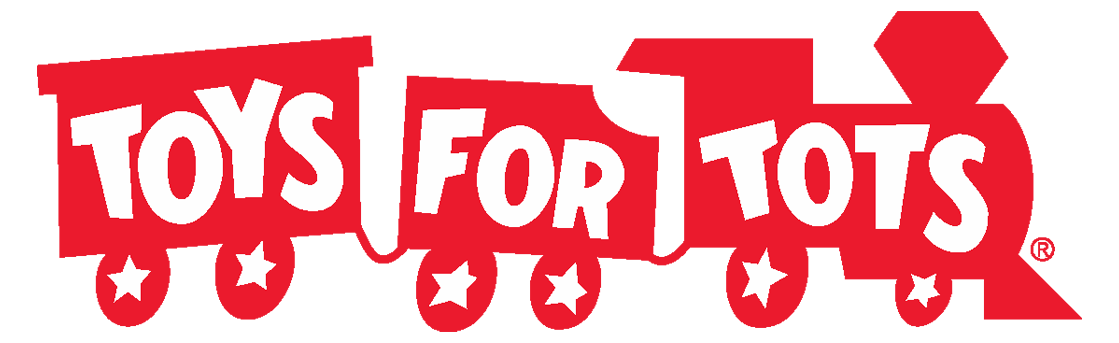 Doherty Enterprises-Owned Applebee’s® Raise More Than $200,000 for Toys for Tots in 26th Annual Campaign