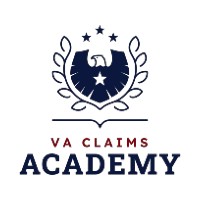 VA Claims Academy Founder Presents Data Countering Claims of Veteran Fraud
