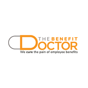 The Benefit Doctor Expands Support for Insurance Brokers By Acquiring Virtual Admin Network