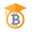 CryptoWisdom.com logo