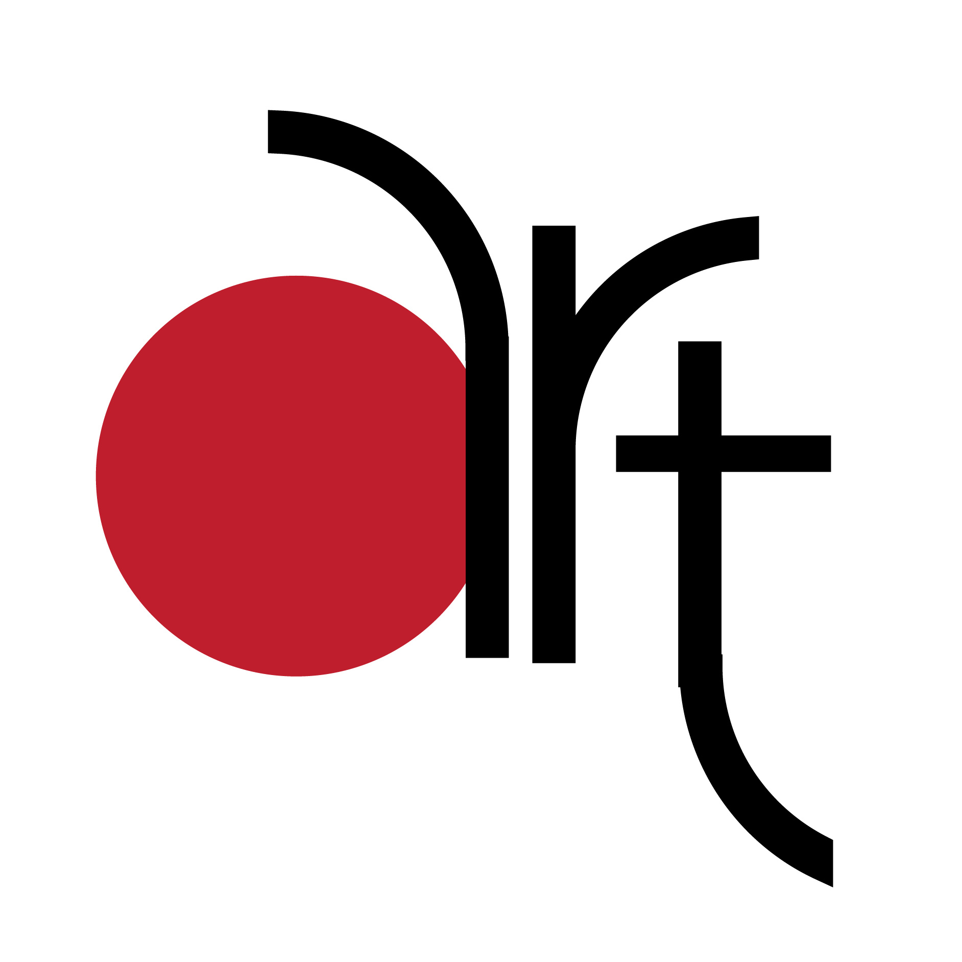 ArtFocus Media Group logo