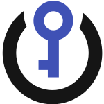 UkeySoft