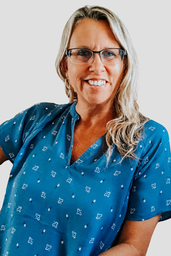 Celebrating Charli Jane Speakers’ Legacy: 22+ Years of Opening Doors for Speakers