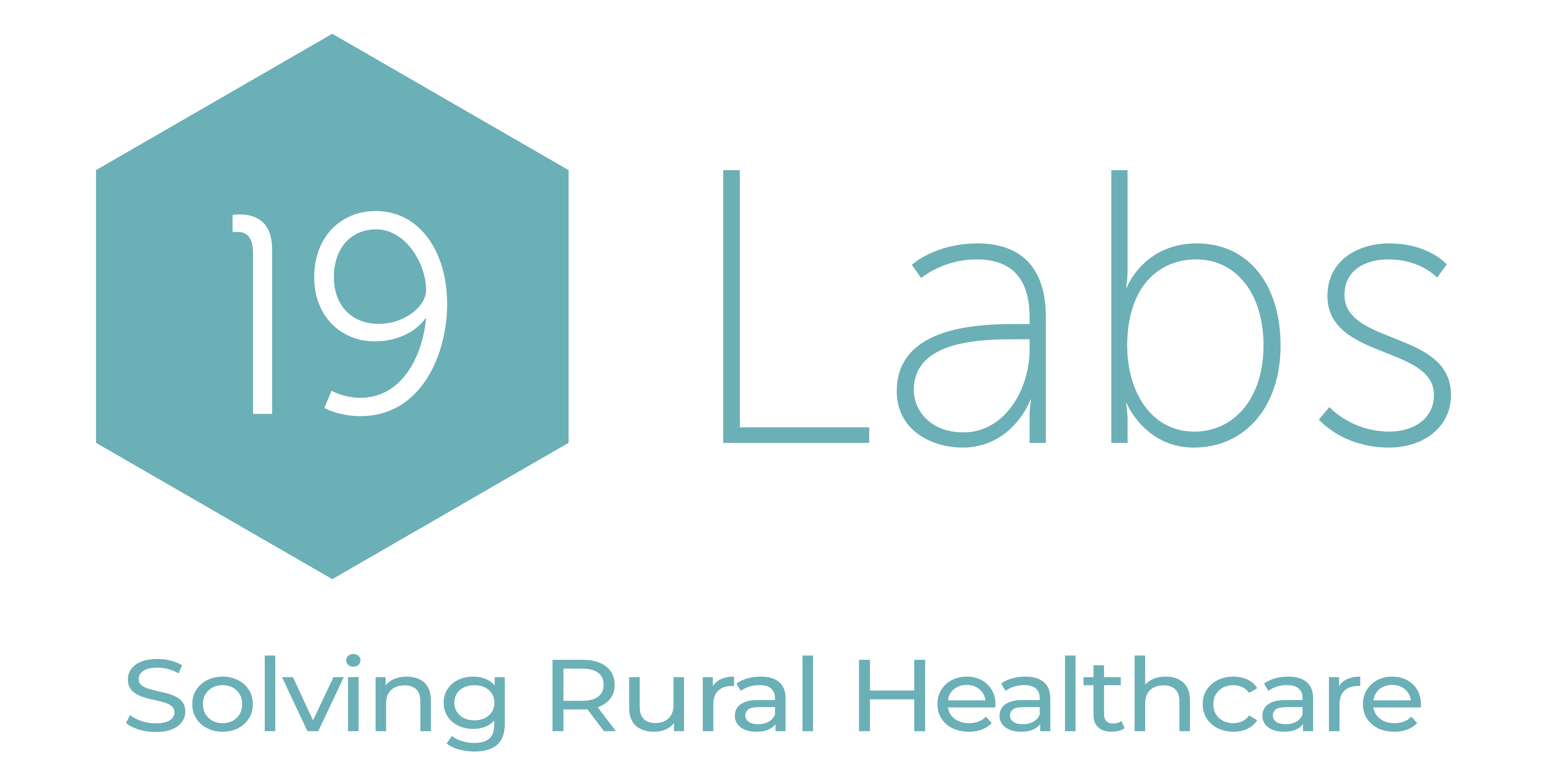 19Labs logo