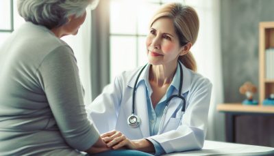 Raising Awareness About the Leading Killer of Women – Tips to Reduce Risk from Intermountain Health