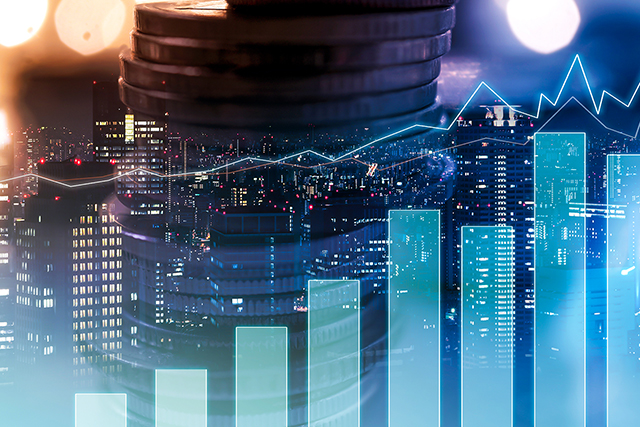 Expatriate Tax Returns Expands Foreign Investment Reporting Services for 2025