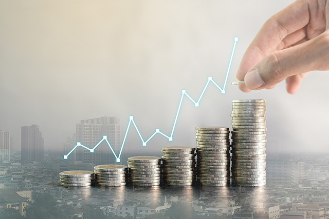 Expatriate Tax Returns Explains How Expats Can Avoid Double Taxation in 2025