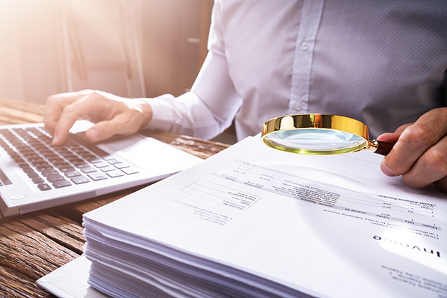 Expatriate Tax Returns Guides Business Owners Through BOIR Filing Under the Corporate Transparency Act