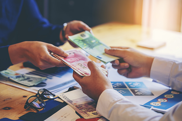 Expatriate Tax Returns Simplifies Tax Season for US Expats in 2025