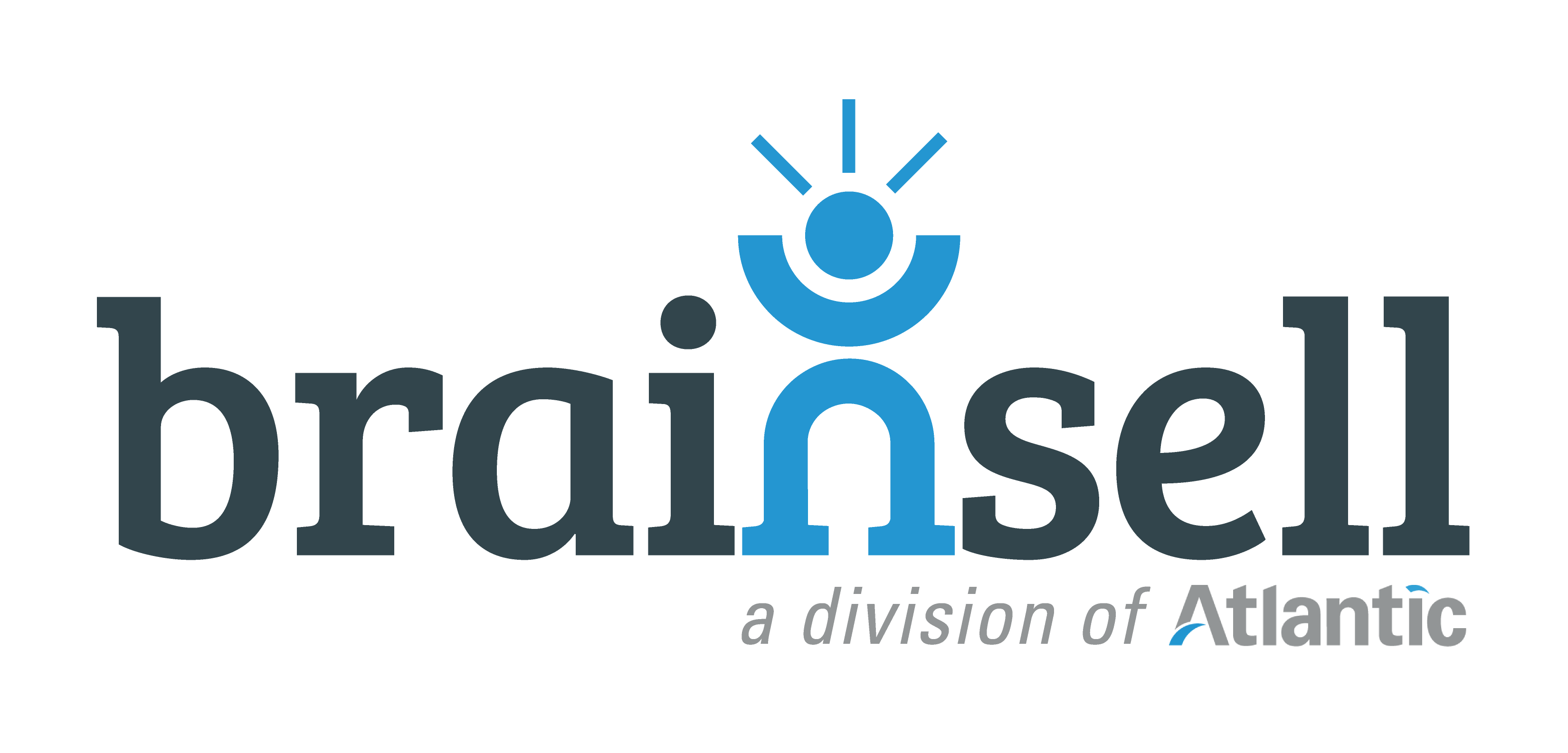 BrainSell
