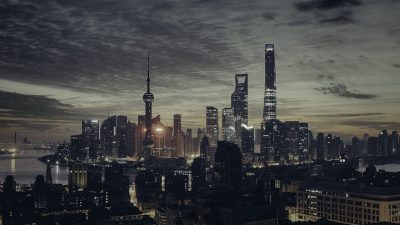 Blue Ocean Global Technology Acquires Capital Expert Services