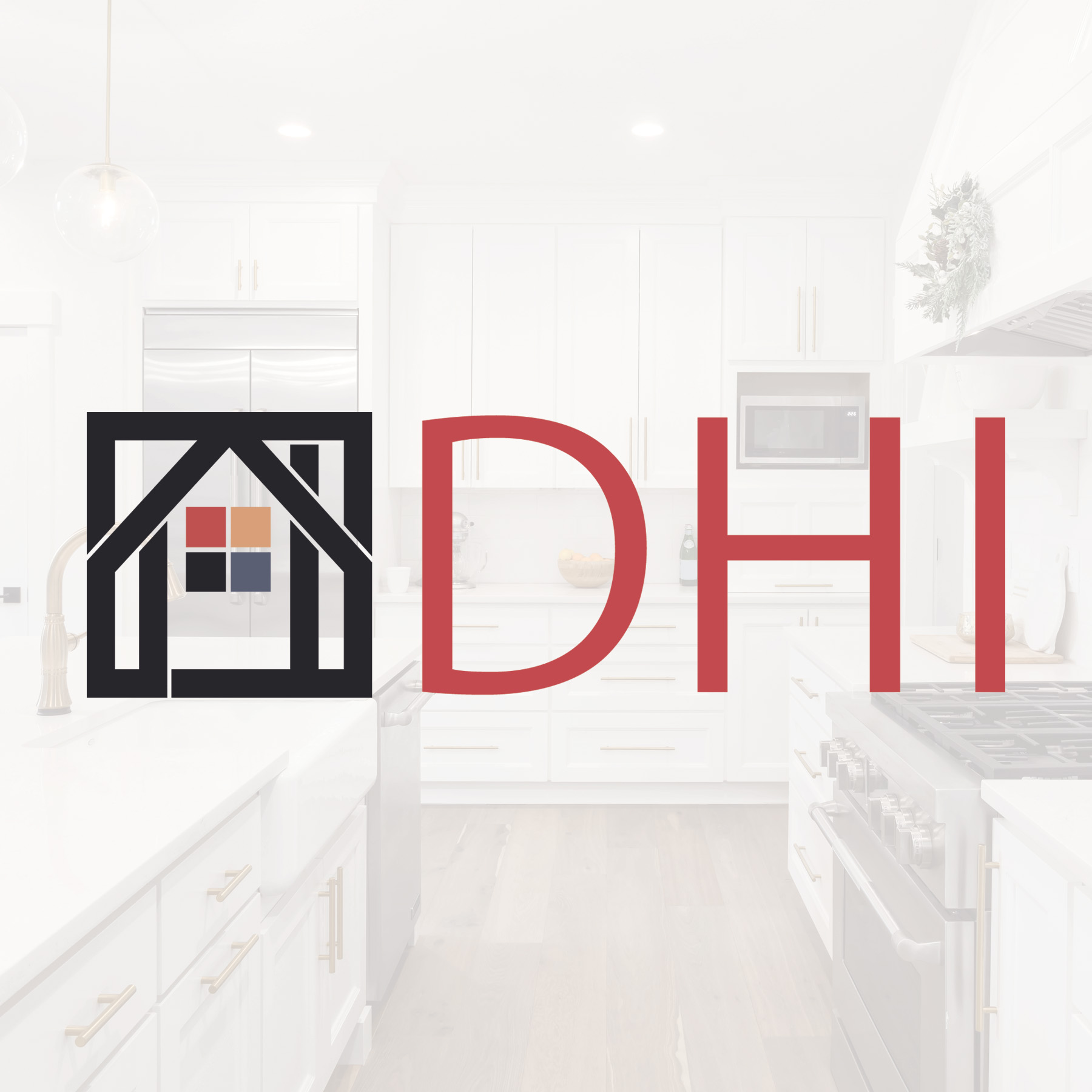 Dream Home Innovations